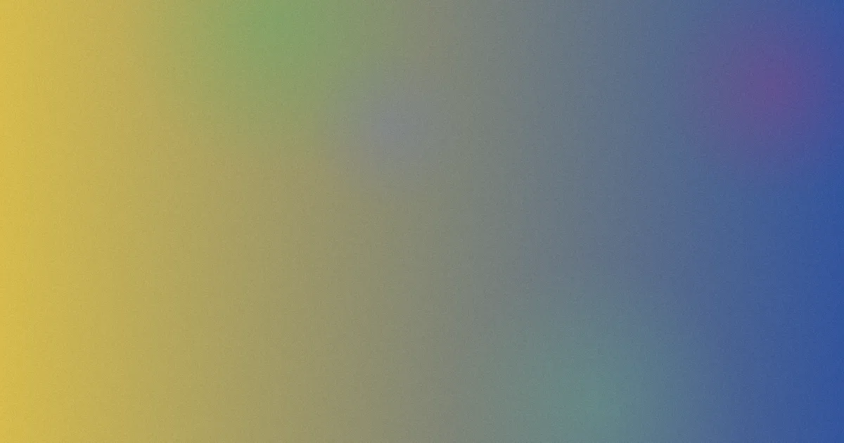 欧美色图20p是什么意思？套图避坑指南